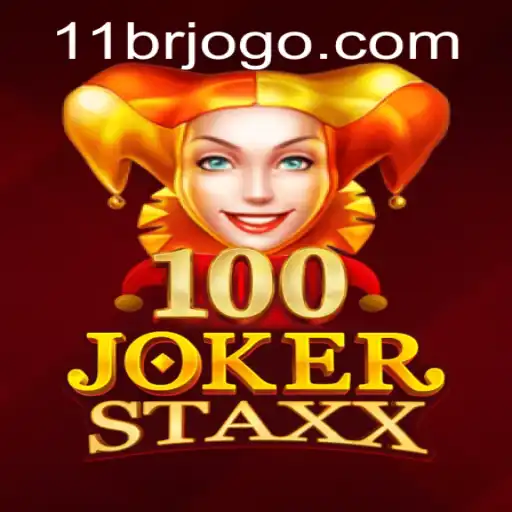 Exploring the Intriguing World of 100JokerStaxx with 11br PH Login