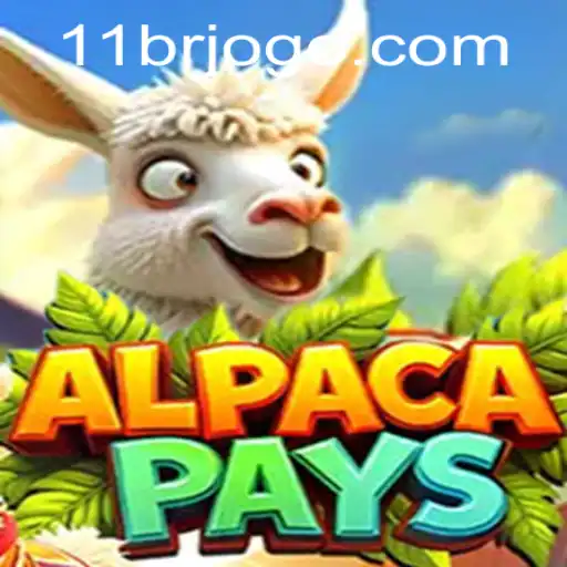 AlpacaPays: A Delightful Journey into the World of Quirky Farm Fun
