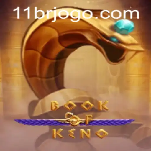 Unlocking the Mystique of BookOfKeno: A Dynamic Gaming Experience