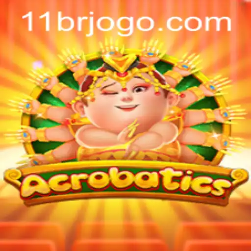 Unveiling Acrobatics: The Enthralling New Game Taking the World by Storm