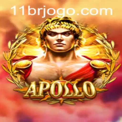 Explore Apollo: The Thrilling Game Redefining Online Strategy with 11br PH Login