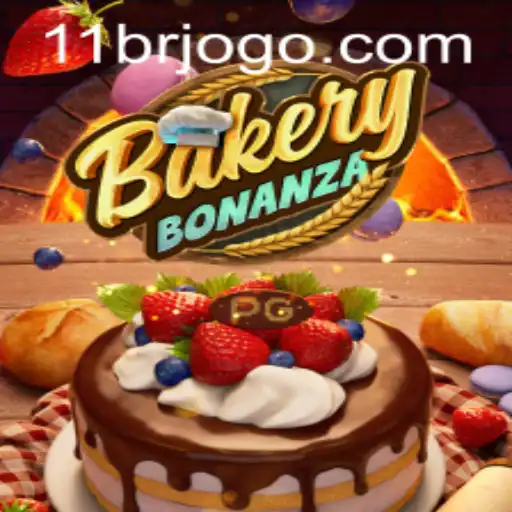 Exploring BakeryBonanza: A Delightful Gaming Experience