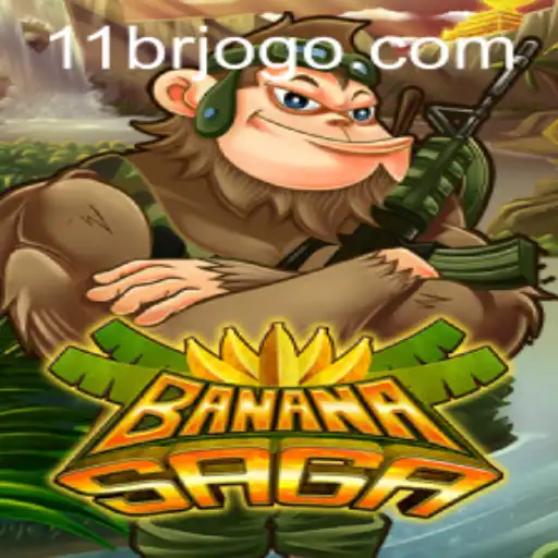 Exploring the World of BananaSaga and 11br PH Login
