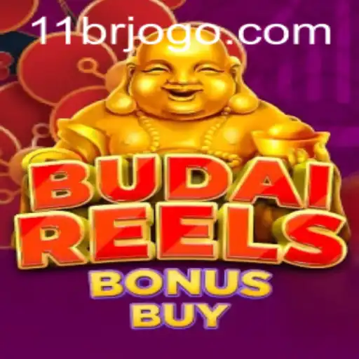 Exploring BudaiReelsBonusBuy: A Thrilling Casino Game Experience