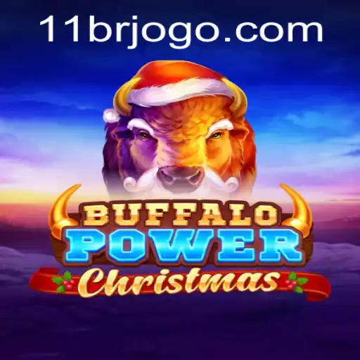 Discover the Exciting World of BuffaloPower Christmas