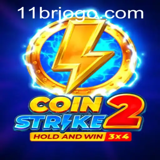 CoinStrike2: Mastering the Art of Digital Coin Collection