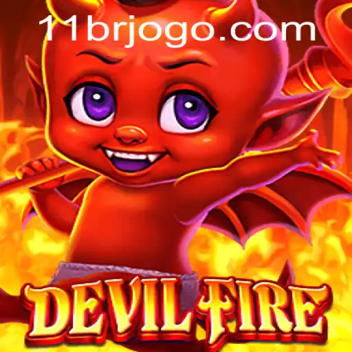 Unleashing the Thrill: An In-Depth Look at DevilFire