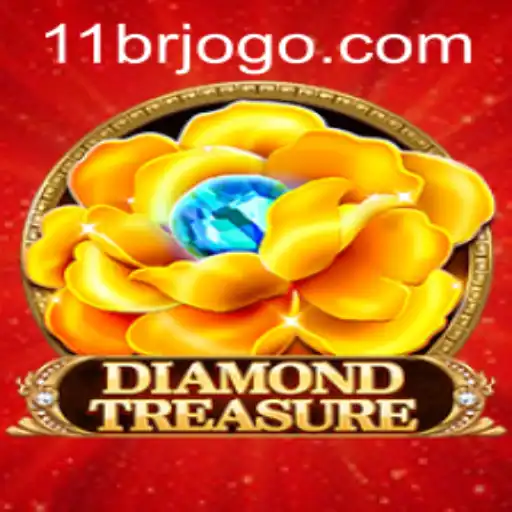 Discover the Intricacies of Diamondtreasure: A Captivating Gaming Experience