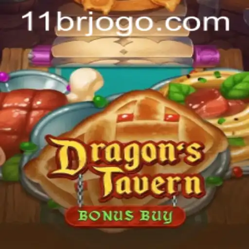 Delve into the Enchanting World of DragonsTavern: A Comprehensive Guide
