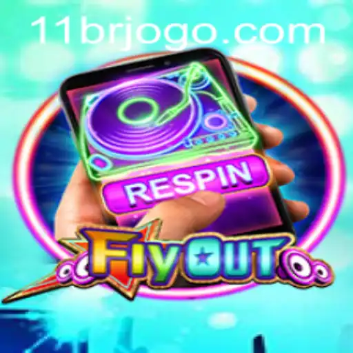 Explore the Thrilling World of FlyOut: The Game That's Taking 11br PH by Storm