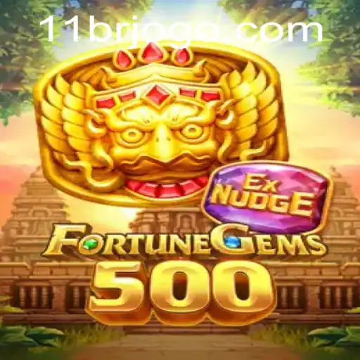 Discover the Excitement of FortuneGems500: A New Era in Online Gaming