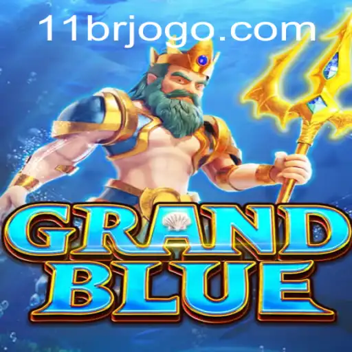 Exploring the Fantasy World of GRANDBLUE and Understanding the 11br PH Login Challenge