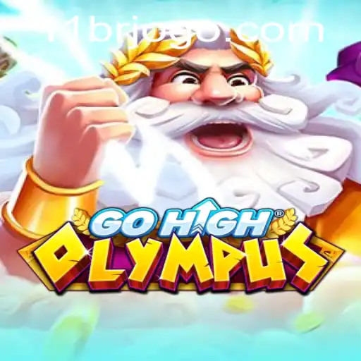 GoHighOlympus: An Adventure in the Virtual Skies