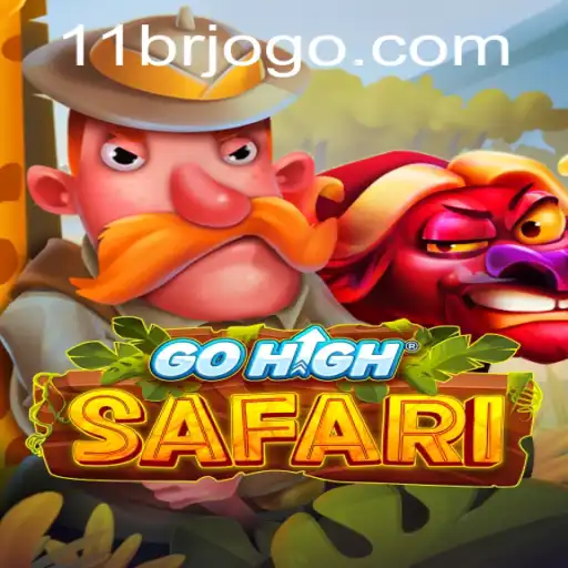 Exploring GoHighSafari: A Comprehensive Guide to Adventure and Strategy