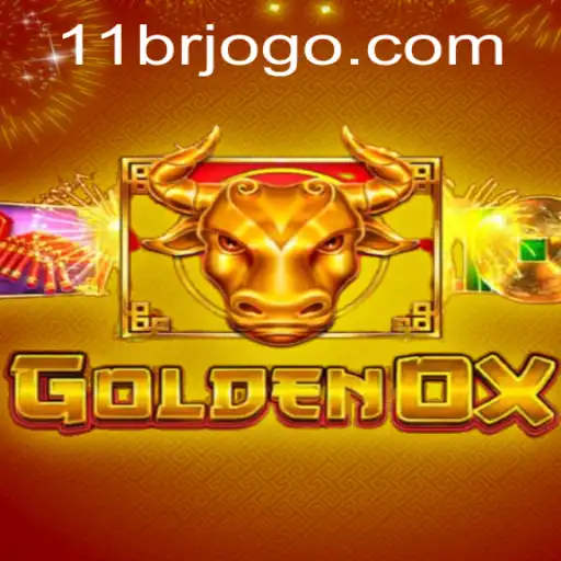 Exploring GoldenOx: A Comprehensive Guide to 11br PH Login and Gameplay