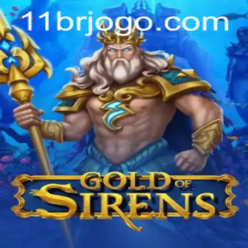 Exploring the Enchanting World of GoldofSirens: An Epic Journey Awaits