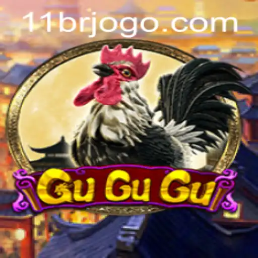 Exploring the Exciting World of GuGuGu: Your Guide to 11br PH Login