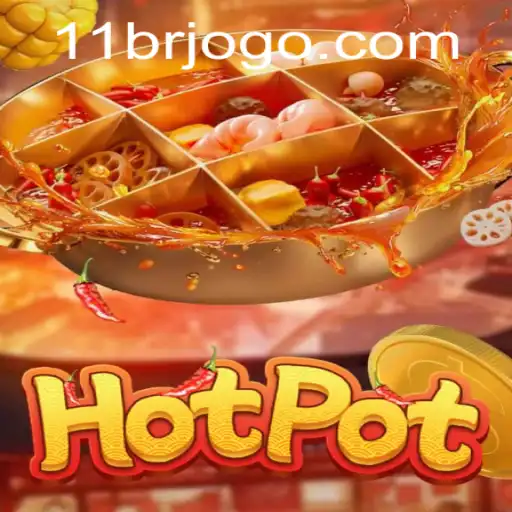 Exploring the Exciting World of Hotpot: An In-Depth Guide to 11br PH Login