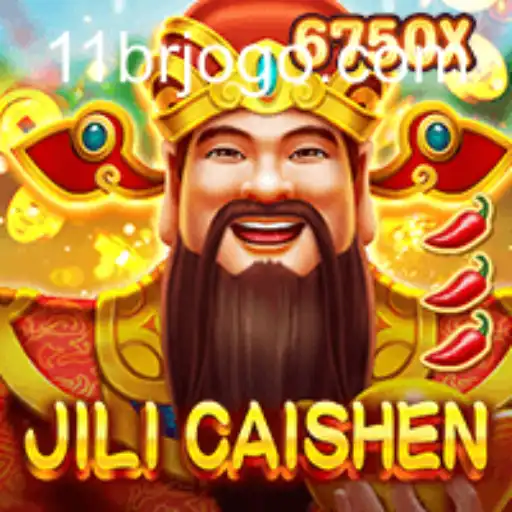 Discover the Exciting World of JILICaishen: A New Gaming Experience