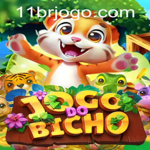 Exploring the World of JOGODOBICHO: A Comprehensive Guide to Gameplay and Rules