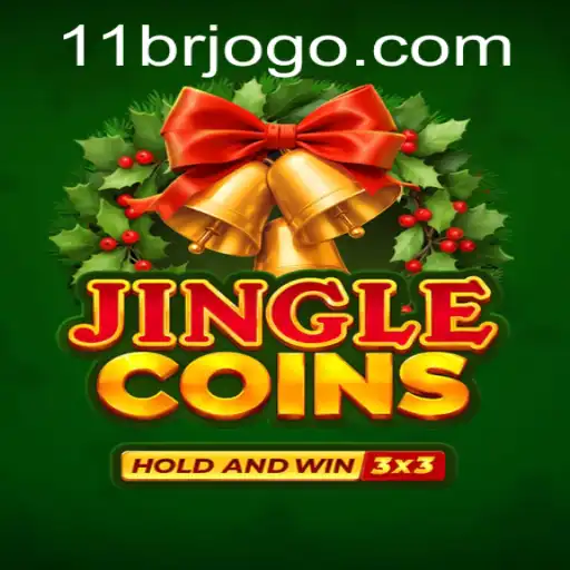 Jinglecoins: A Comprehensive Guide to the Latest Gaming Sensation