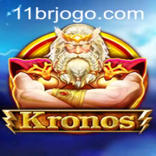 Exploring the Exciting World of Kronos and the 11br PH Login Experience