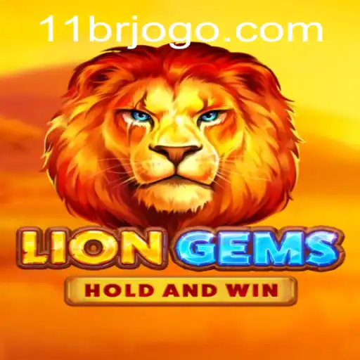 Diving into the World of LionGems: A Comprehensive Guide
