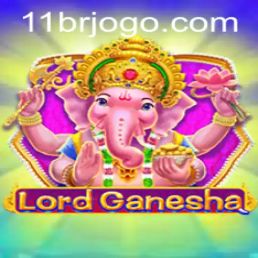 Exploring the Intriguing World of LordGanesha: A Dive into Game Mechanics and Cultural Significance