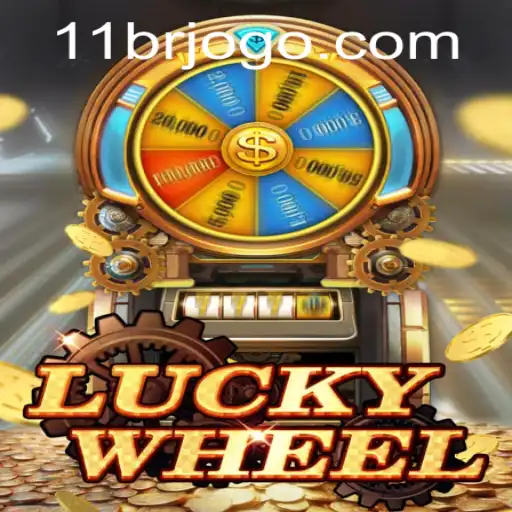 Exploring the Exciting World of LuckyWheel: An Intriguing Game Adventure