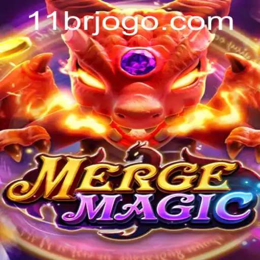 Merging Worlds in Merge Magic: A Comprehensive Guide to Gameplay and Strategies