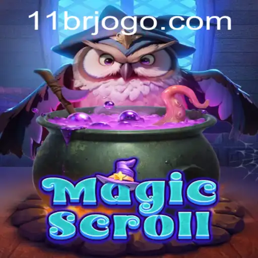Exploring the Magical World of MagicScroll: A Comprehensive Guide