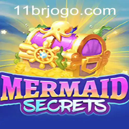 Unveiling the Enchanting World of MermaidSecrets: Dive into Adventure with 11br PH Login