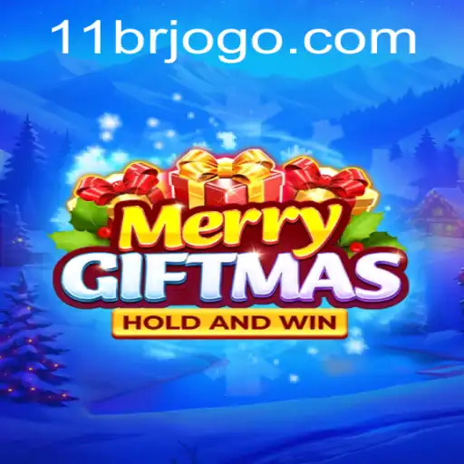MerryGiftmas: A Festive Adventure with 11br PH Login
