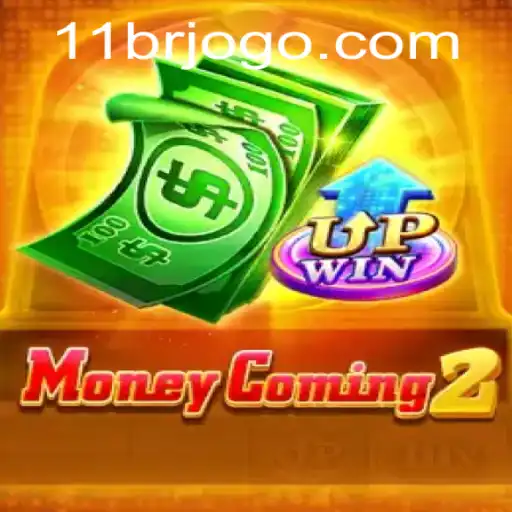 Exploring MoneyComing2: An Engaging Experience with 11br PH Login