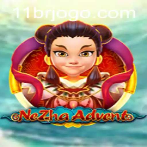 Unraveling the Excitement of NeZhaAdvent and the 11br PH Login Phenomenon
