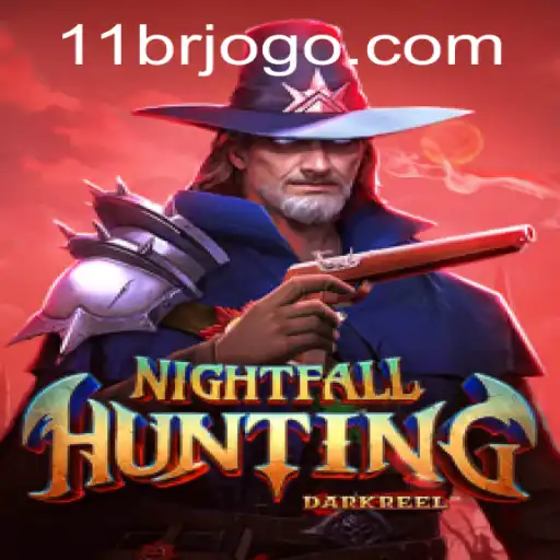 NightfallHunting: An Exciting New Adventure Awaits