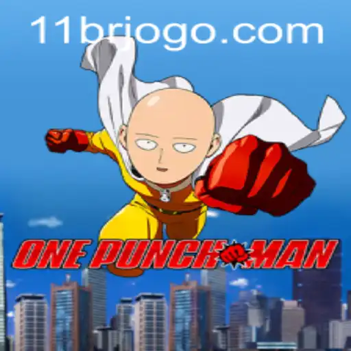 Exploring OnePunchMan: The Game Phenomenon with 11br PH Login