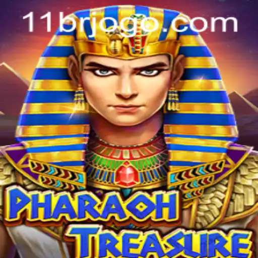 Discover the Mystical World of PharaohTreasure: A Guide to the Game and Its Legendary Quest