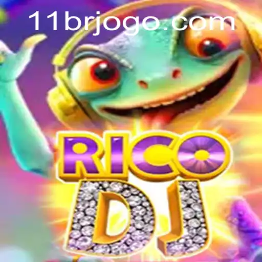 Discovering the Exciting World of RicoDJ and the 11br PH Login Experience