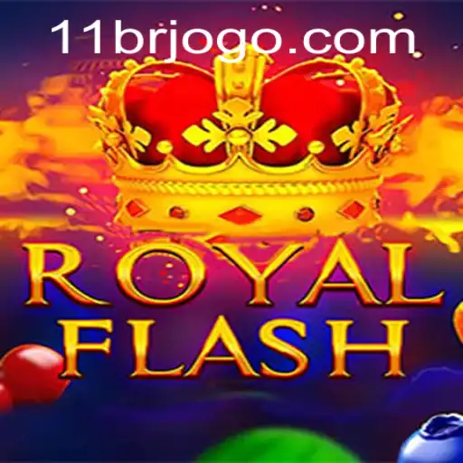 Discovering RoyalFlash: A New Gaming Phenomenon