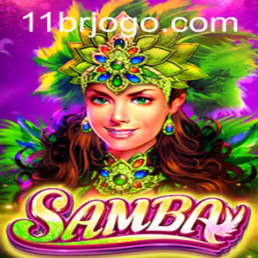 Samba: Dancing Through the Game with 11br PH Login