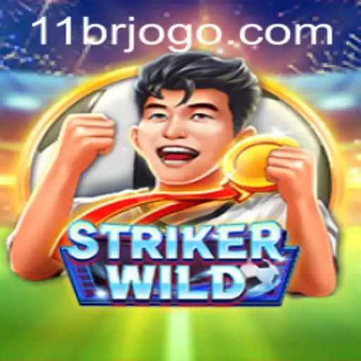 Diving into StrikerWILD: The Electrifying New Era of Gaming with 11br PH Login