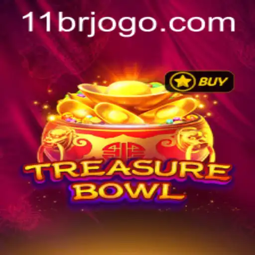 Discover the Exciting World of TreasureBowl: An In-Depth Guide