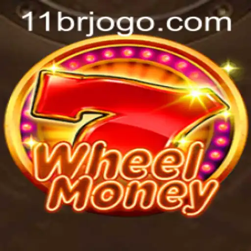 Discovering the Thrill of WheelMoney: An Insight into the Game with 11br PH Login