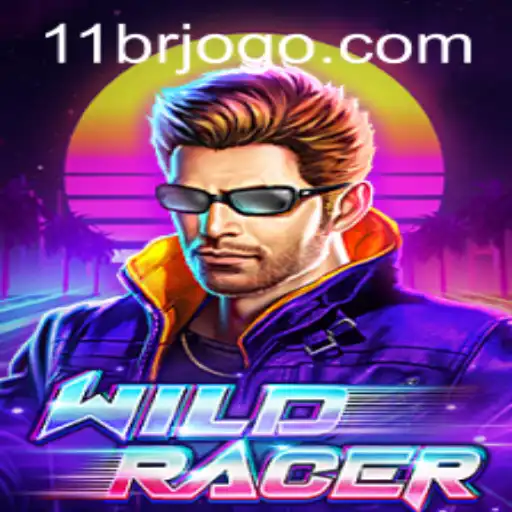 Unleashing the Thrill: A Deep Dive into WildRacer and 11br PH Login