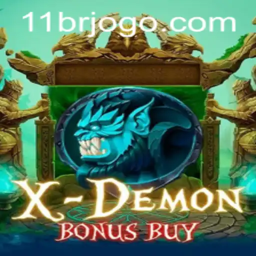 XDemonBonusBuy: A Captivating Gaming Experience for 11br PH Login Users