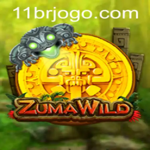 Unlock the Exciting World of ZumaWild: A Comprehensive Guide with 11br PH Login