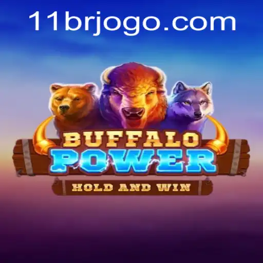 Exploring BuffaloPower and the Intriguing World of 11br PH Login