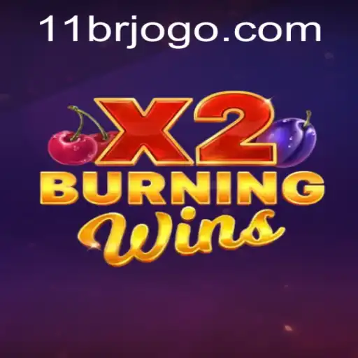 BurningWinsX2: The Ultimate Gaming Phenomenon