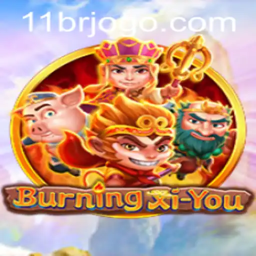 Discover the Adventure of BurningXiYou: A Comprehensive Guide to Gameplay and Rules